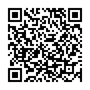 1코트 페이지 바로가기 주소(https://www.jangseong.go.kr/q/ezU1ODd8fHxtb250aD0yJnllYXI9MTk3Nn0=&e=M&s=3), QRCODE