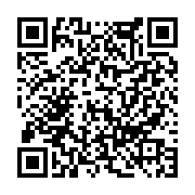 1코트 페이지 바로가기 주소(https://www.jangseong.go.kr/q/ezU1ODd8fHxtb250aD0yJnllYXI9MTk3OH0=&e=M&s=3), QRCODE