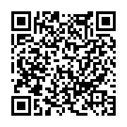 1코트 페이지 바로가기 주소(https://www.jangseong.go.kr/q/ezU1ODd8fHxtb250aD0yJnllYXI9MTk3OX0=&e=M&s=3), QRCODE