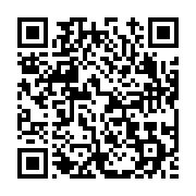 1코트 페이지 바로가기 주소(https://www.jangseong.go.kr/q/ezU1ODd8fHxtb250aD0yJnllYXI9MTk4M30=&e=M&s=3), QRCODE