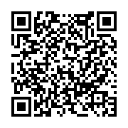 1코트 페이지 바로가기 주소(https://www.jangseong.go.kr/q/ezU1ODd8fHxtb250aD0yJnllYXI9MTk4MH0=&e=M&s=3), QRCODE