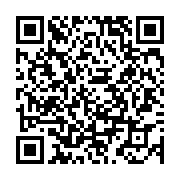 1코트 페이지 바로가기 주소(https://www.jangseong.go.kr/q/ezU1ODd8fHxtb250aD0yJnllYXI9MTk4MX0=&e=M&s=3), QRCODE