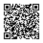 1코트 페이지 바로가기 주소(https://www.jangseong.go.kr/q/ezU1ODd8fHxtb250aD0yJnllYXI9MTk4Mn0=&e=M&s=3), QRCODE