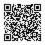 1코트 페이지 바로가기 주소(https://www.jangseong.go.kr/q/ezU1ODd8fHxtb250aD0yJnllYXI9MTk4NH0=&e=M&s=3), QRCODE