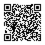 1코트 페이지 바로가기 주소(https://www.jangseong.go.kr/q/ezU1ODd8fHxtb250aD0yJnllYXI9MTk4NX0=&e=M&s=3), QRCODE