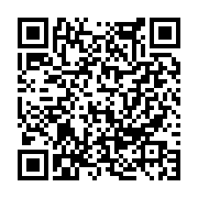 1코트 페이지 바로가기 주소(https://www.jangseong.go.kr/q/ezU1ODd8fHxtb250aD0yJnllYXI9MTk4Nn0=&e=M&s=3), QRCODE