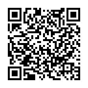 1코트 페이지 바로가기 주소(https://www.jangseong.go.kr/q/ezU1ODd8fHxtb250aD0yJnllYXI9MTk4OH0=&e=M&s=3), QRCODE