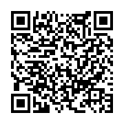 1코트 페이지 바로가기 주소(https://www.jangseong.go.kr/q/ezU1ODd8fHxtb250aD0yJnllYXI9MTk4OX0=&e=M&s=3), QRCODE