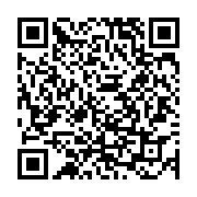 1코트 페이지 바로가기 주소(https://www.jangseong.go.kr/q/ezU1ODd8fHxtb250aD0yJnllYXI9MTk5M30=&e=M&s=3), QRCODE