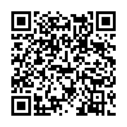 1코트 페이지 바로가기 주소(https://www.jangseong.go.kr/q/ezU1ODd8fHxtb250aD0yJnllYXI9MTk5MH0=&e=M&s=3), QRCODE