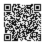 1코트 페이지 바로가기 주소(https://www.jangseong.go.kr/q/ezU1ODd8fHxtb250aD0yJnllYXI9MTk5MX0=&e=M&s=3), QRCODE