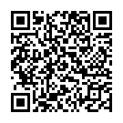 1코트 페이지 바로가기 주소(https://www.jangseong.go.kr/q/ezU1ODd8fHxtb250aD0yJnllYXI9MTk5Mn0=&e=M&s=3), QRCODE