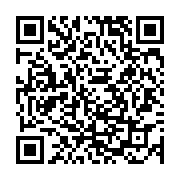 1코트 페이지 바로가기 주소(https://www.jangseong.go.kr/q/ezU1ODd8fHxtb250aD0yJnllYXI9MTk5N30=&e=M&s=3), QRCODE