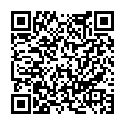 1코트 페이지 바로가기 주소(https://www.jangseong.go.kr/q/ezU1ODd8fHxtb250aD0yJnllYXI9MTk5NH0=&e=M&s=3), QRCODE