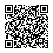 1코트 페이지 바로가기 주소(https://www.jangseong.go.kr/q/ezU1ODd8fHxtb250aD0yJnllYXI9MTk5NX0=&e=M&s=3), QRCODE