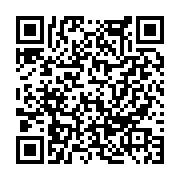 1코트 페이지 바로가기 주소(https://www.jangseong.go.kr/q/ezU1ODd8fHxtb250aD0yJnllYXI9MTk5Nn0=&e=M&s=3), QRCODE