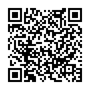 1코트 페이지 바로가기 주소(https://www.jangseong.go.kr/q/ezU1ODd8fHxtb250aD0yJnllYXI9MTk5OH0=&e=M&s=3), QRCODE