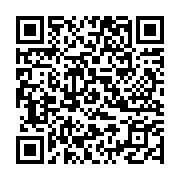 1코트 페이지 바로가기 주소(https://www.jangseong.go.kr/q/ezU1ODd8fHxtb250aD0yJnllYXI9MTkwM30=&e=M&s=3), QRCODE