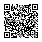1코트 페이지 바로가기 주소(https://www.jangseong.go.kr/q/ezU1ODd8fHxtb250aD0yJnllYXI9MTkwMH0=&e=M&s=3), QRCODE