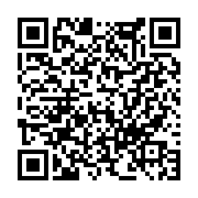 1코트 페이지 바로가기 주소(https://www.jangseong.go.kr/q/ezU1ODd8fHxtb250aD0yJnllYXI9MTkwMX0=&e=M&s=3), QRCODE