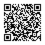 1코트 페이지 바로가기 주소(https://www.jangseong.go.kr/q/ezU1ODd8fHxtb250aD0yJnllYXI9MTkwMn0=&e=M&s=3), QRCODE
