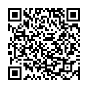 1코트 페이지 바로가기 주소(https://www.jangseong.go.kr/q/ezU1ODd8fHxtb250aD0yJnllYXI9MTkwN30=&e=M&s=3), QRCODE