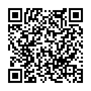 1코트 페이지 바로가기 주소(https://www.jangseong.go.kr/q/ezU1ODd8fHxtb250aD0yJnllYXI9MTkwNH0=&e=M&s=3), QRCODE