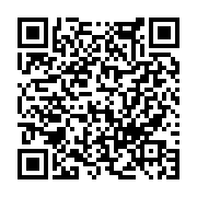 1코트 페이지 바로가기 주소(https://www.jangseong.go.kr/q/ezU1ODd8fHxtb250aD0yJnllYXI9MTkwNX0=&e=M&s=3), QRCODE