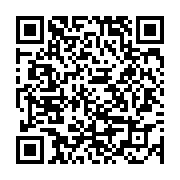 1코트 페이지 바로가기 주소(https://www.jangseong.go.kr/q/ezU1ODd8fHxtb250aD0yJnllYXI9MTkwNn0=&e=M&s=3), QRCODE