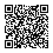 1코트 페이지 바로가기 주소(https://www.jangseong.go.kr/q/ezU1ODd8fHxtb250aD0yJnllYXI9MTkwOH0=&e=M&s=3), QRCODE