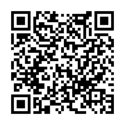 1코트 페이지 바로가기 주소(https://www.jangseong.go.kr/q/ezU1ODd8fHxtb250aD0yJnllYXI9MTkwOX0=&e=M&s=3), QRCODE