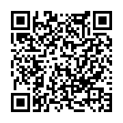 1코트 페이지 바로가기 주소(https://www.jangseong.go.kr/q/ezU1ODd8fHxtb250aD0yJnllYXI9MTkxM30=&e=M&s=3), QRCODE