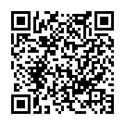 1코트 페이지 바로가기 주소(https://www.jangseong.go.kr/q/ezU1ODd8fHxtb250aD0yJnllYXI9MTkxMH0=&e=M&s=3), QRCODE