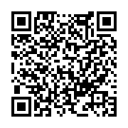 1코트 페이지 바로가기 주소(https://www.jangseong.go.kr/q/ezU1ODd8fHxtb250aD0yJnllYXI9MTkxMX0=&e=M&s=3), QRCODE