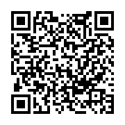 1코트 페이지 바로가기 주소(https://www.jangseong.go.kr/q/ezU1ODd8fHxtb250aD0yJnllYXI9MTkxMn0=&e=M&s=3), QRCODE