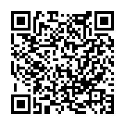 1코트 페이지 바로가기 주소(https://www.jangseong.go.kr/q/ezU1ODd8fHxtb250aD0yJnllYXI9MTkxN30=&e=M&s=3), QRCODE