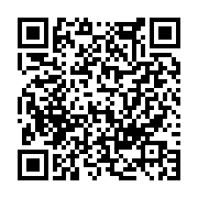 1코트 페이지 바로가기 주소(https://www.jangseong.go.kr/q/ezU1ODd8fHxtb250aD0yJnllYXI9MTkxNH0=&e=M&s=3), QRCODE