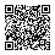 1코트 페이지 바로가기 주소(https://www.jangseong.go.kr/q/ezU1ODd8fHxtb250aD0yJnllYXI9MTkxNX0=&e=M&s=3), QRCODE