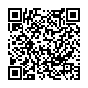1코트 페이지 바로가기 주소(https://www.jangseong.go.kr/q/ezU1ODd8fHxtb250aD0yJnllYXI9MTkxNn0=&e=M&s=3), QRCODE