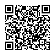 1코트 페이지 바로가기 주소(https://www.jangseong.go.kr/q/ezU1ODd8fHxtb250aD0yJnllYXI9MTkxOH0=&e=M&s=3), QRCODE