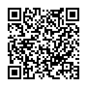 1코트 페이지 바로가기 주소(https://www.jangseong.go.kr/q/ezU1ODd8fHxtb250aD0yJnllYXI9MTkxOX0=&e=M&s=3), QRCODE