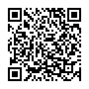1코트 페이지 바로가기 주소(https://www.jangseong.go.kr/q/ezU1ODd8fHxtb250aD0yJnllYXI9MTkyM30=&e=M&s=3), QRCODE