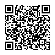 1코트 페이지 바로가기 주소(https://www.jangseong.go.kr/q/ezU1ODd8fHxtb250aD0yJnllYXI9MTkyMH0=&e=M&s=3), QRCODE