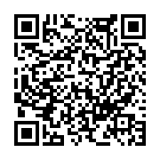 1코트 페이지 바로가기 주소(https://www.jangseong.go.kr/q/ezU1ODd8fHxtb250aD0yJnllYXI9MTkyMX0=&e=M&s=3), QRCODE