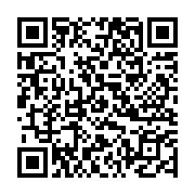 1코트 페이지 바로가기 주소(https://www.jangseong.go.kr/q/ezU1ODd8fHxtb250aD0yJnllYXI9MTkyMn0=&e=M&s=3), QRCODE