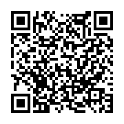 1코트 페이지 바로가기 주소(https://www.jangseong.go.kr/q/ezU1ODd8fHxtb250aD0yJnllYXI9MTkyN30=&e=M&s=3), QRCODE