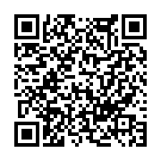 1코트 페이지 바로가기 주소(https://www.jangseong.go.kr/q/ezU1ODd8fHxtb250aD0yJnllYXI9MTkyNH0=&e=M&s=3), QRCODE