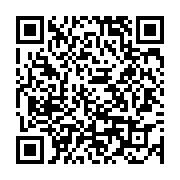 1코트 페이지 바로가기 주소(https://www.jangseong.go.kr/q/ezU1ODd8fHxtb250aD0yJnllYXI9MTkyNX0=&e=M&s=3), QRCODE