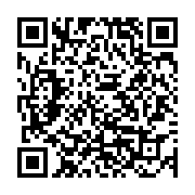 1코트 페이지 바로가기 주소(https://www.jangseong.go.kr/q/ezU1ODd8fHxtb250aD0yJnllYXI9MTkyNn0=&e=M&s=3), QRCODE