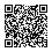 1코트 페이지 바로가기 주소(https://www.jangseong.go.kr/q/ezU1ODd8fHxtb250aD0yJnllYXI9MTkyOH0=&e=M&s=3), QRCODE